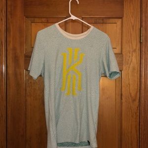Nike Kyrie Irving Tee